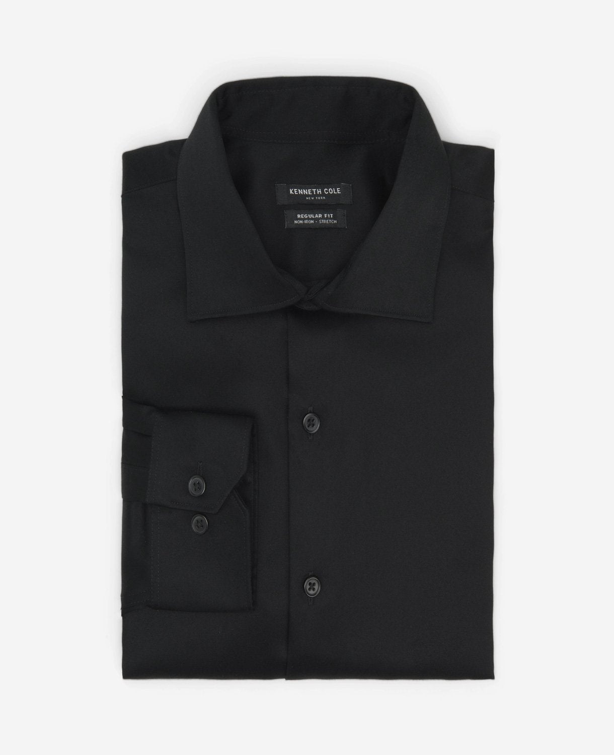 Men's Dress Shirts | Kenneth Cole